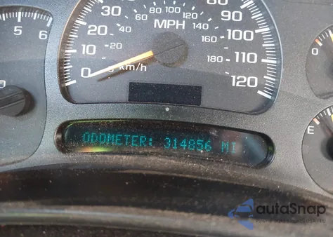 2005 GMC Sierra 1500 Work Truck from USA, damaged, VIN 1GTEC19V65E259877